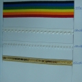 CEE0260-0263