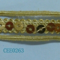 CEE0263