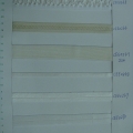 CEE0265-0270