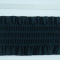 CEE0271-0272
