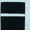 CEE0271-0273