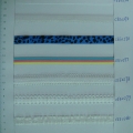 CEE0274-0280
