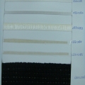 CEE0281-0286