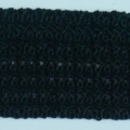 CEE0286