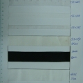 CEE0287-0290