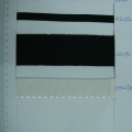 CEE0291-0294