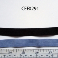 CEE0291