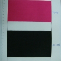 CEE0295-0296
