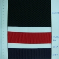CEE0297-0298