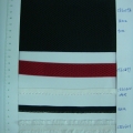 CEE0298-0301