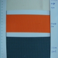 CEE0298-BEIGE
