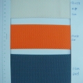 CEE0298