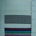CEE0302-0306