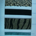 CEE0307-0310