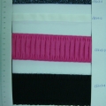 CEE0311-0314