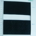 CEE0315-0316