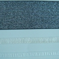 CEE0322-0324
