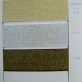 CEE0322col.2-4