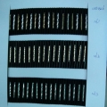 CEE0326