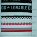 CEE0332-0337