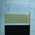 CEE0338-0341