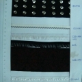 CEE0342-0346
