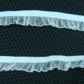 CEE0344