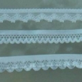 CEE0348-0350