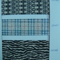 CEE0356-0358