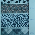 CEE0359-0362