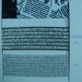 CEE0363-0364