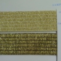 CEE0364