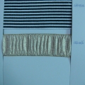 CEE0365-0366