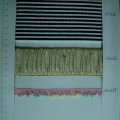 CEE0365-0367