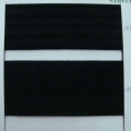 CEE0368-0369