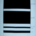 CEE0368-0370