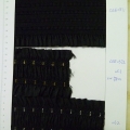 CEE0371-0372