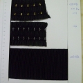 CEE0372-0373