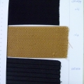 CEE0374-0375