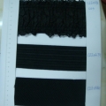 CEE0378-0380