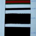 CEE0381-0384