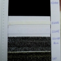 CEE0385-0388