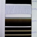 CEE0389-0392