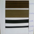 CEE0393-0397