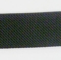 CEE0395