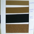 CEE0398-0400