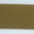 CEE0398
