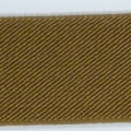 CEE0399