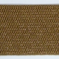 CEE0400