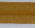 CEE0401